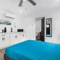Coliving in Chandler - SE Valley, Phoenix