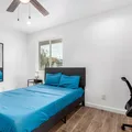 Coliving in Chandler - SE Valley, Phoenix