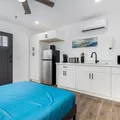 Coliving in Chandler - SE Valley, Phoenix