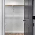Coliving in Chandler - SE Valley, Phoenix