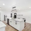 Coliving in Chandler - SE Valley, Phoenix