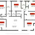 Coliving in Chandler - SE Valley, Phoenix