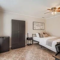 Coliving in Derita / Statesville - North Charlotte, Charlotte