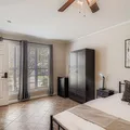 Coliving in Derita / Statesville - North Charlotte, Charlotte