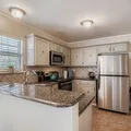 Coliving in Derita / Statesville - North Charlotte, Charlotte