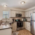 Coliving in Derita / Statesville - North Charlotte, Charlotte