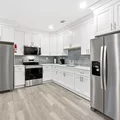 Coliving in Peyton Forest - West Atl, Atlanta