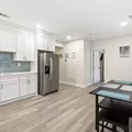 Coliving in Peyton Forest - West Atl, Atlanta