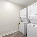 Coliving in Peyton Forest - West Atl, Atlanta