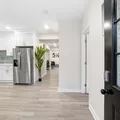 Coliving in Peyton Forest - West Atl, Atlanta