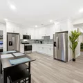 Coliving in Peyton Forest - West Atl, Atlanta