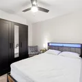 Coliving in Peyton Forest - West Atl, Atlanta