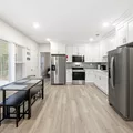 Coliving in Peyton Forest - West Atl, Atlanta