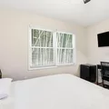Coliving in Peyton Forest - West Atl, Atlanta