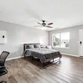 Coliving in Douglasville - West Atl, Atlanta
