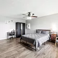 Coliving in Douglasville - West Atl, Atlanta