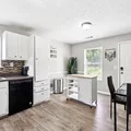 Coliving in Douglasville - West Atl, Atlanta