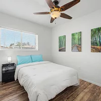 Co-living en Alhambra - Phoenix, Phoenix