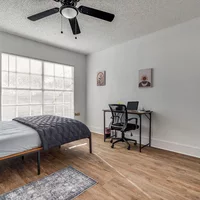 Co-living en Duncanville - Sw Dallas, Dallas
