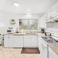 Coliving in Cedar Hills - Westside, Jacksonville