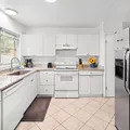 Coliving in Cedar Hills - Westside, Jacksonville