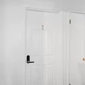 Coliving in Cedar Hills - Westside, Jacksonville