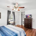 Coliving in Cedar Hills - Westside, Jacksonville