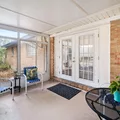 Coliving in Cedar Hills - Westside, Jacksonville