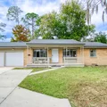 Coliving in Cedar Hills - Westside, Jacksonville
