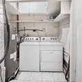 Coliving in Cedar Hills - Westside, Jacksonville