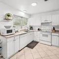 Coliving in Cedar Hills - Westside, Jacksonville