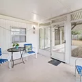 Coliving in Cedar Hills - Westside, Jacksonville