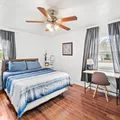 Coliving in Cedar Hills - Westside, Jacksonville