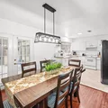 Coliving in Cedar Hills - Westside, Jacksonville