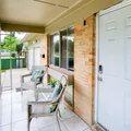 Coliving in Cedar Hills - Westside, Jacksonville