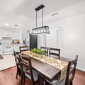 Coliving in Cedar Hills - Westside, Jacksonville