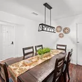 Coliving in Cedar Hills - Westside, Jacksonville