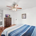 Coliving in Cedar Hills - Westside, Jacksonville