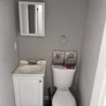 Coliving in Midtown Baltimore - Baltimore Metro Area, Washington DC