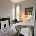 Coliving in Midtown Baltimore - Baltimore Metro Area, Washington DC