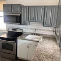 Coliving in Midtown Baltimore - Baltimore Metro Area, Washington DC