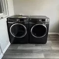 Coliving in Midtown Baltimore - Baltimore Metro Area, Washington DC
