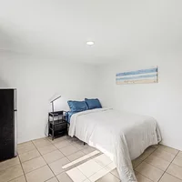 Coliving in Camelback East - Phoenix, Phoenix