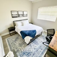 Coliving in University Square - North Tampa, Tampa