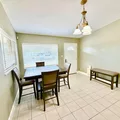 Coliving in University Square - North Tampa, Tampa