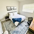 Coliving in University Square - North Tampa, Tampa
