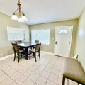 Coliving in University Square - North Tampa, Tampa