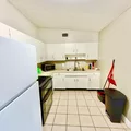 Coliving in University Square - North Tampa, Tampa