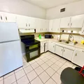 Coliving in University Square - North Tampa, Tampa