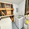Coliving in University Square - North Tampa, Tampa